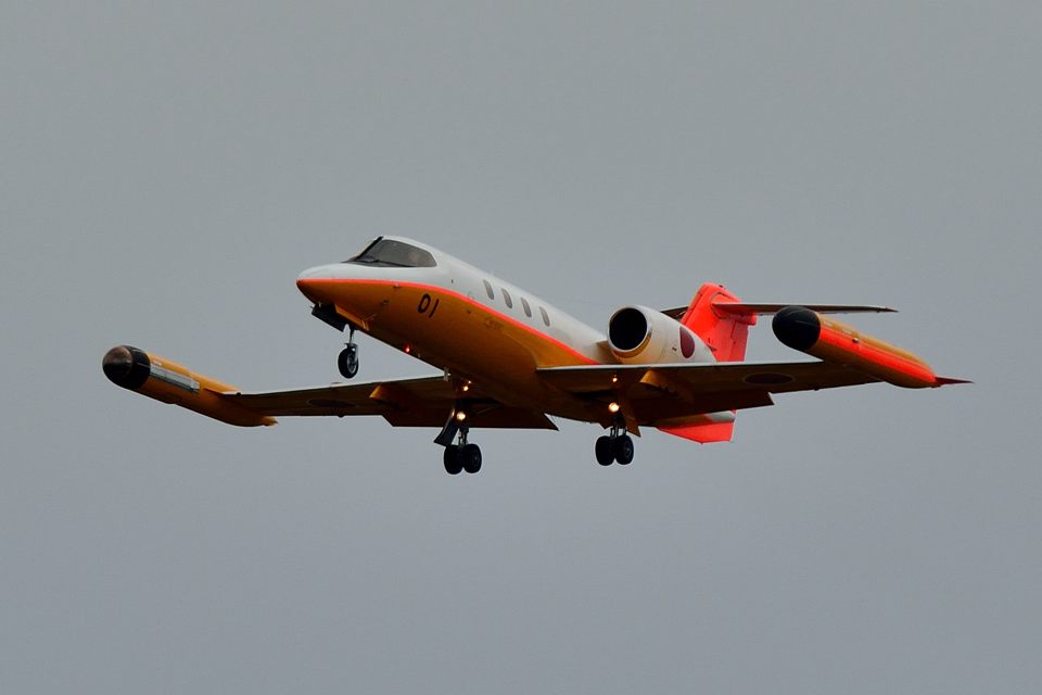 d0172537_2162913.jpg