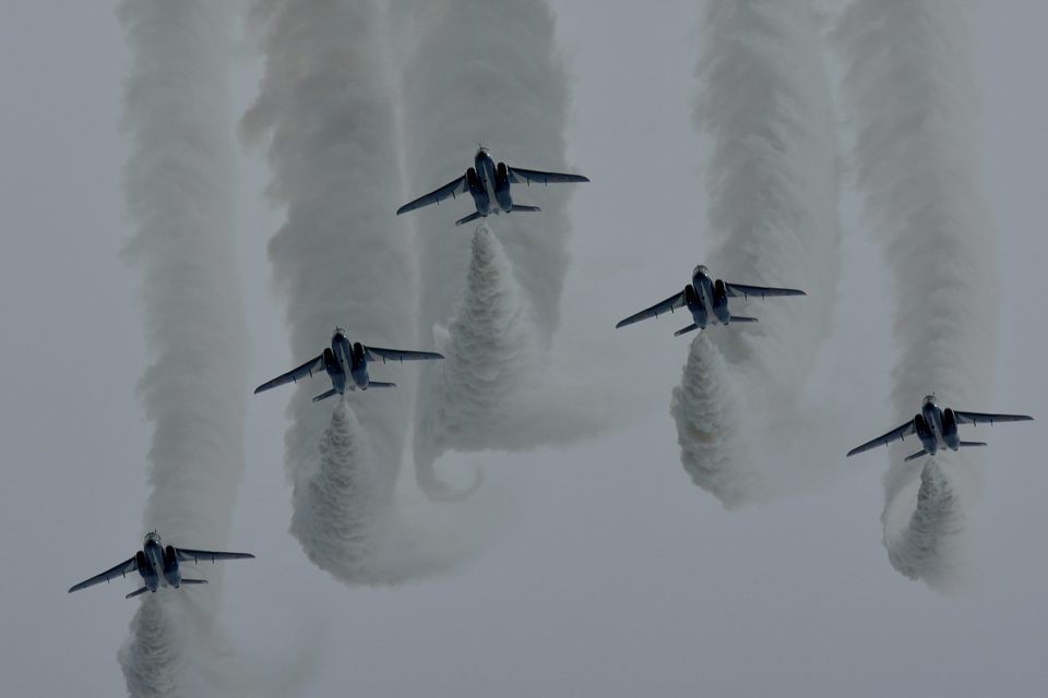 d0172537_2185391.jpg