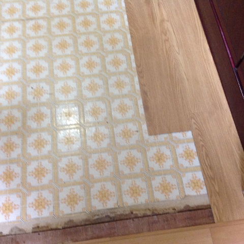 クロス工事・・大詰_f0031037_19534185.jpg
