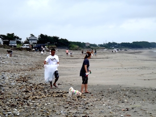 f0248337_13395082.jpg