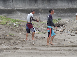 f0248337_1342787.jpg