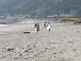 f0248337_13431171.jpg