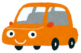 軽自動車の税金はこう変わる_b0155038_11183520.jpg