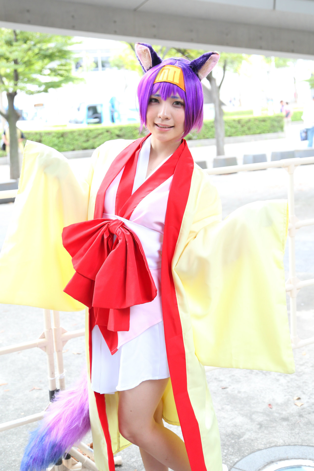 初瀬いづな 唄汰音おれぱさん 東京ゲームショウ14 Tgs 1409 ノーゲームノーライフ したさんの写真部屋 仮 初瀬いづな 唄汰音おれぱさん 東京ゲームショウ14 Tgs 1409 ノーゲームノーライフ したさんの写真部屋 仮