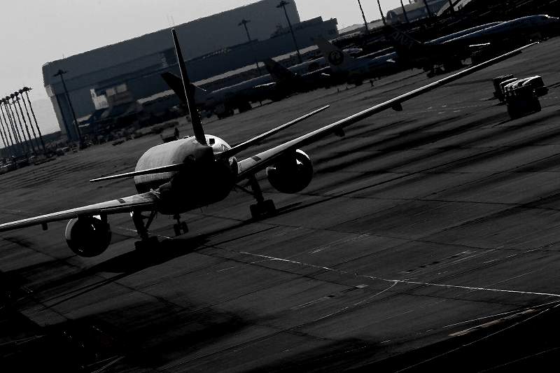d0313140_2244357.jpg