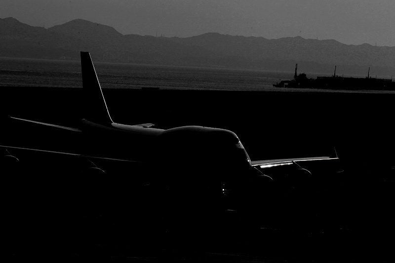 d0313140_229254.jpg