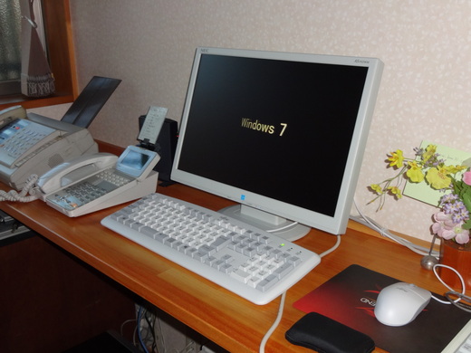 c0264343_54421.jpg