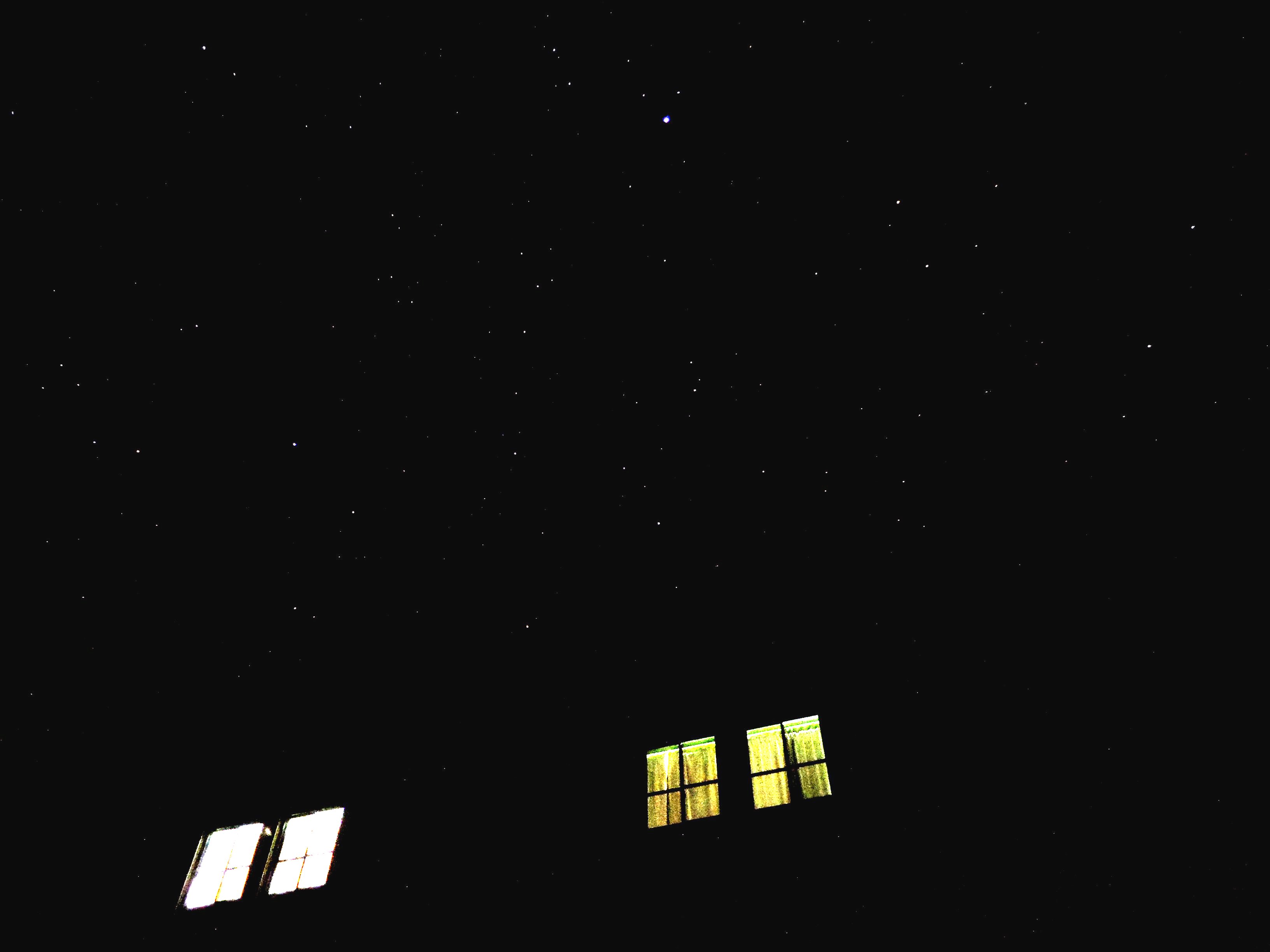 d0142944_22184349.jpg