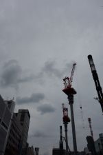 若者たち2014 最終回「旅立つ」_e0080345_07460852.jpg