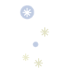 a0305046_08325879.gif