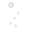 a0305046_08330816.gif