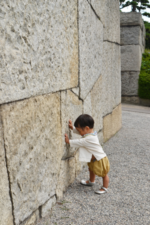 瀬戸内工芸祭2014._d0227246_1359125.jpg