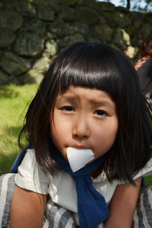 瀬戸内工芸祭2014._d0227246_140775.jpg
