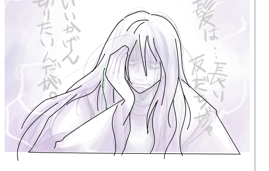 b0232447_22400986.png