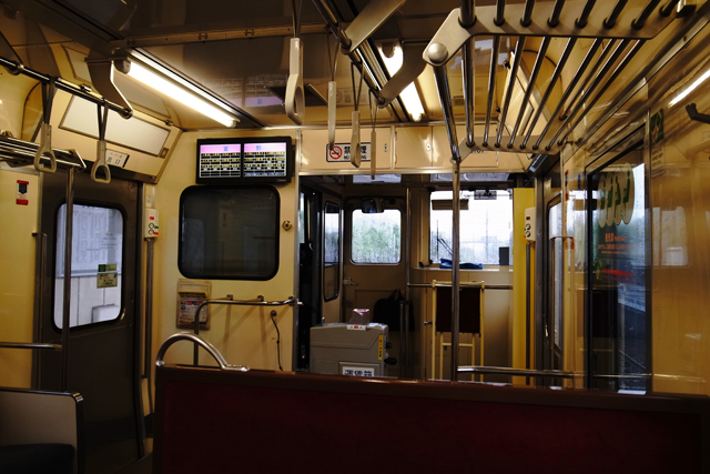 f0321847_203830.jpg