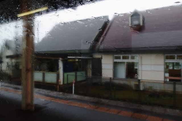 f0321847_205031.jpg