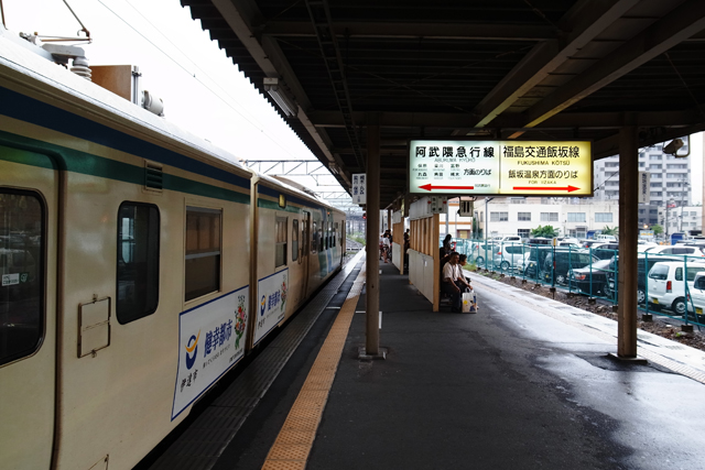 f0321847_21537.jpg