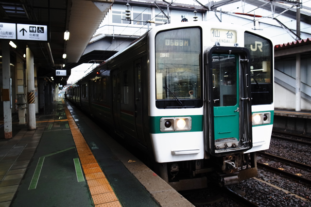 f0321847_215643.jpg
