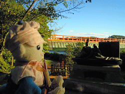 d0197949_9262574.gif