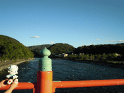 d0197949_9263724.gif