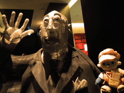 d0197949_9265547.gif