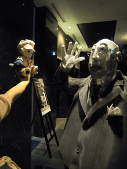 d0197949_9272179.gif