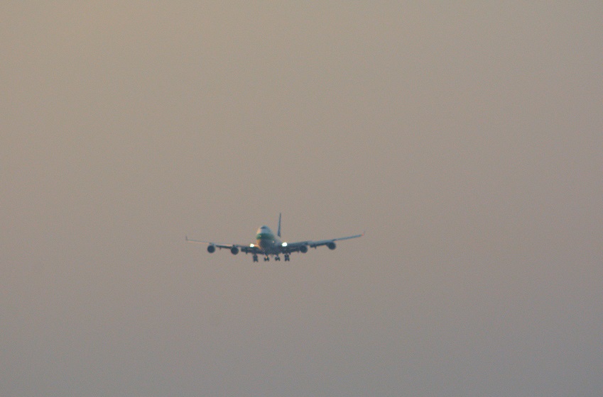 a0055650_9404734.jpg