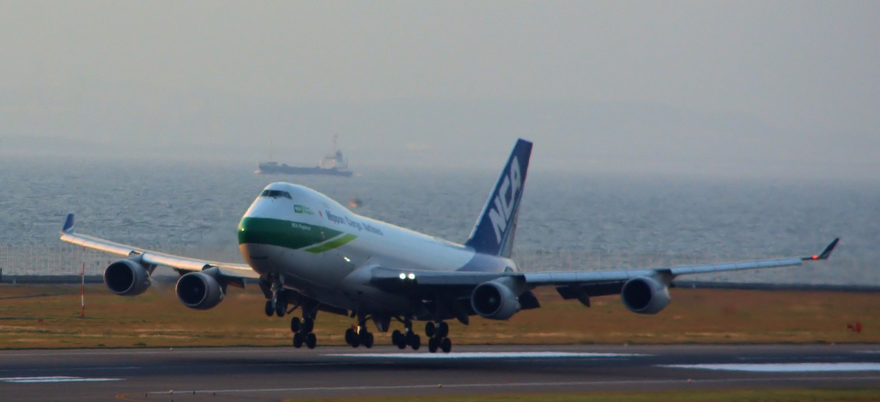 a0055650_941663.jpg