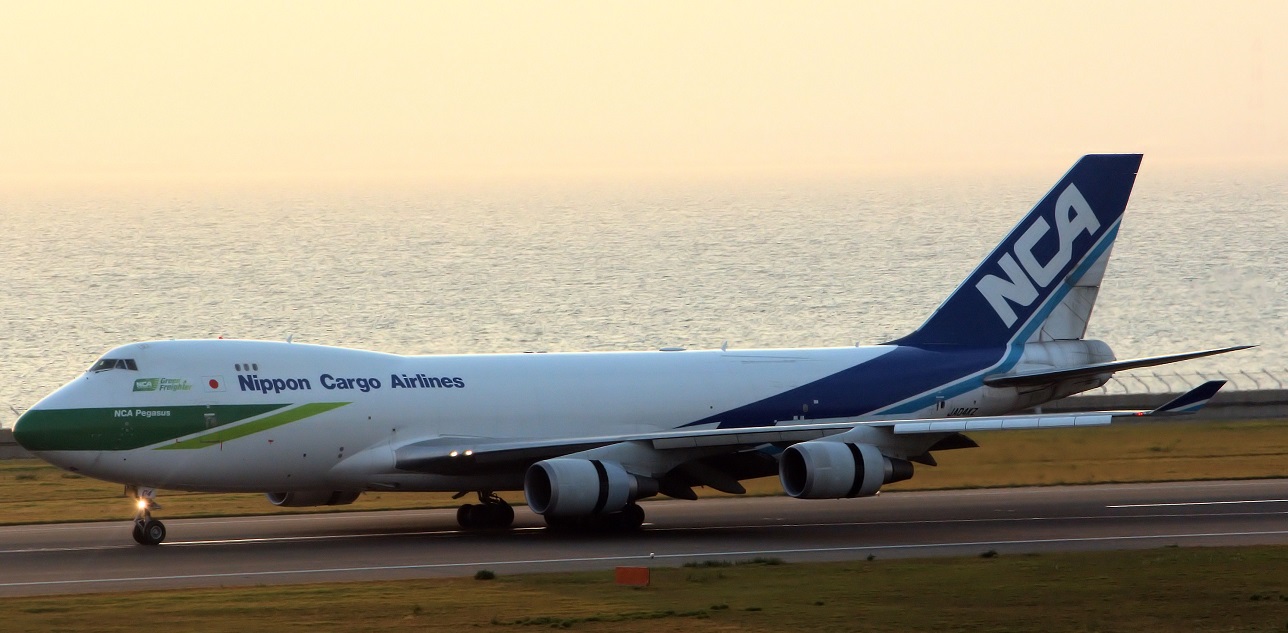 a0055650_9434610.jpg