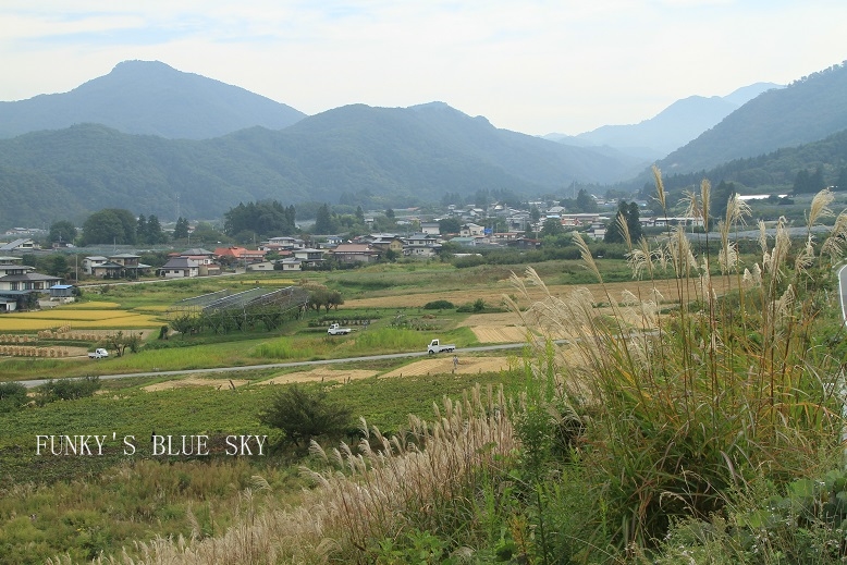 c0145250_20292976.jpg