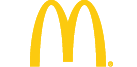 d0138650_22391356.png