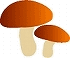 d0138650_2323814.gif