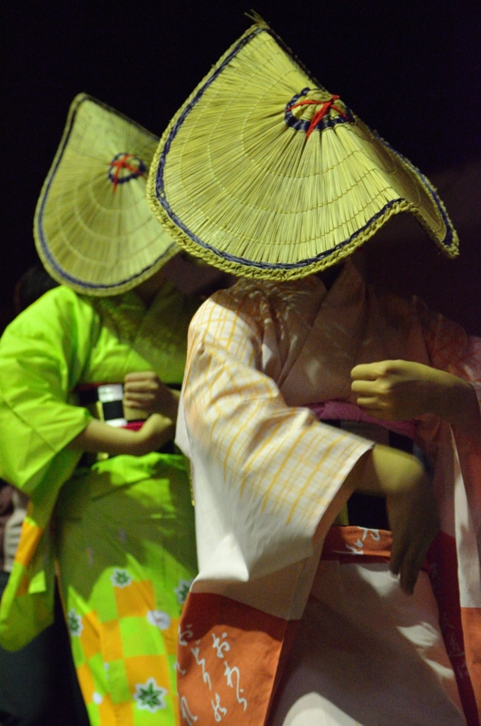 20140828 おわら風の盆 前夜祭 東町 その伍(五) _a0263952_19221586.jpg