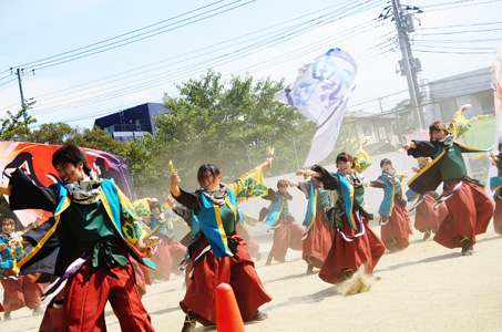 2014年風神さん＠今を生きるのに大切なこと_f0044853_23144184.jpg