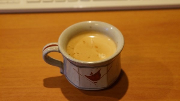 コーヒー_e0166355_1525282.jpg