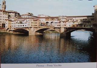 e0004756_11394.jpg