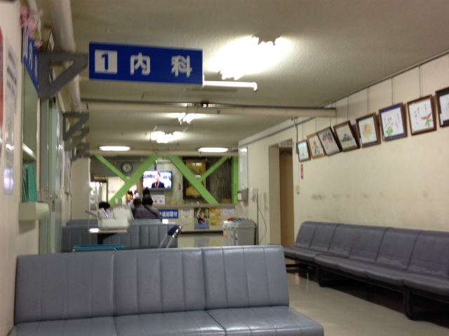 b0070657_17184124.jpg