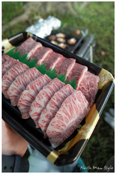 意外と。。。_a0114060_0422564.jpg