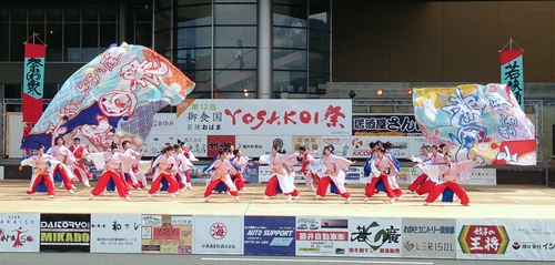e0125860_913357.jpg