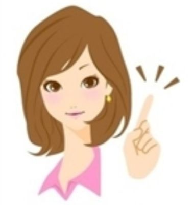 子宮筋腫の改善法_b0328361_0545347.jpg