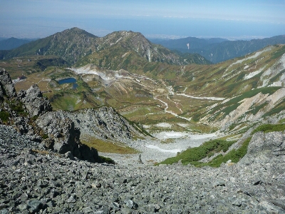d0110562_20443035.jpg