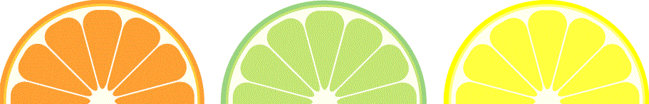 c0204368_11585315.gif