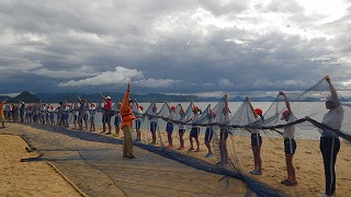 f0202368_17435156.jpg