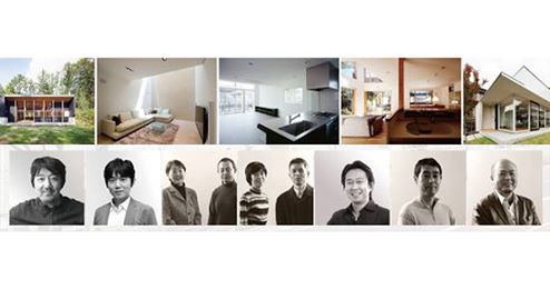 佐々木善樹建築研究室 日々のコト 佐々木善樹建築研究室 日々のコト