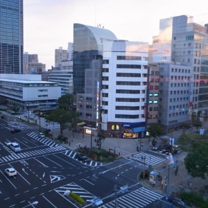 c0108673_2334762.jpg