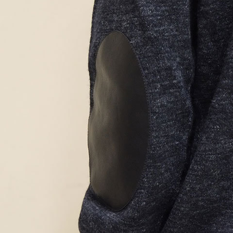 Maison Martin Margiela ~14AW~_e0152373_2022081.jpg