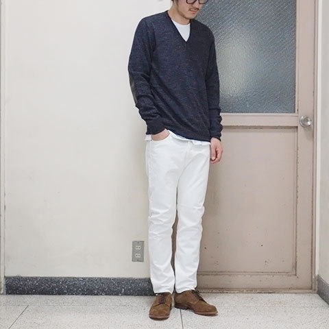 Maison Martin Margiela ~14AW~_e0152373_2042249.jpg