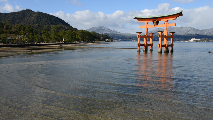 厳島神社写真_e0171573_18465818.jpg
