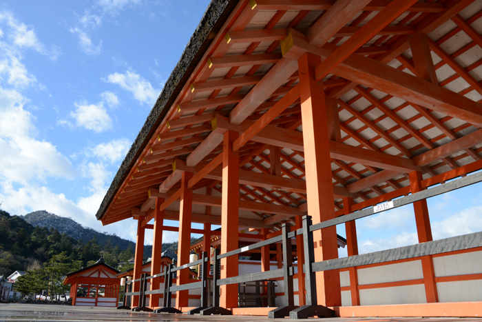 厳島神社写真_e0171573_18471495.jpg