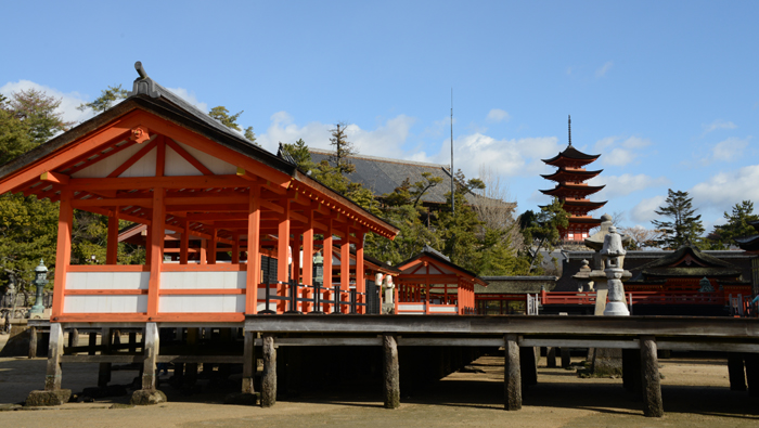 厳島神社写真_e0171573_18472088.jpg